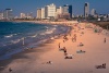 Tel-Aviv