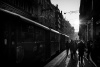 Praga Metro