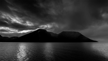 Horizonte